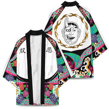 Load image into Gallery viewer, Tokyo Revengers Kimonos

