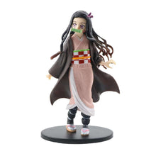 Load image into Gallery viewer, Demon Slayer Figurines
