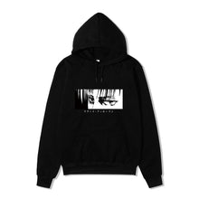 Load image into Gallery viewer, AOT Minimalist Hoodie
