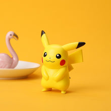 Load image into Gallery viewer, Pokemon Figurines
