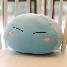 Load image into Gallery viewer, Rimuru Slime Plushies
