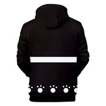 Load image into Gallery viewer, One Piece Hoodies

