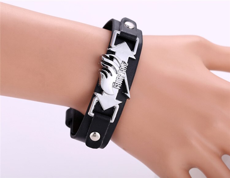 ScleraGo 2pcs Anime Ninja Coser Bracelet with Ring India | Ubuy