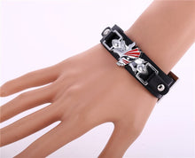 Load image into Gallery viewer, Anime Bracelets
