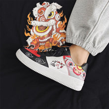 Load image into Gallery viewer, Anime Sneakers Collection (Classic)
