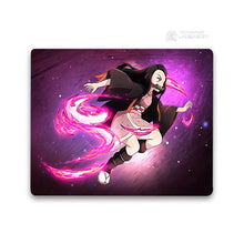 Load image into Gallery viewer, Demon Slayer Mousepads
