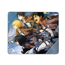 Load image into Gallery viewer, AOT Mousepads
