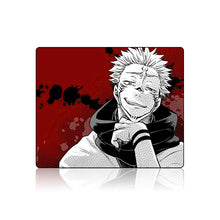 Load image into Gallery viewer, Jujutsu Kaisen Mousepads
