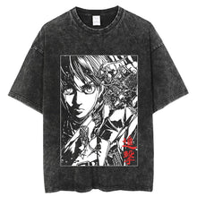 Load image into Gallery viewer, AOT Vintage Tees
