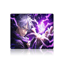 Load image into Gallery viewer, Jujutsu Kaisen Mousepads 2
