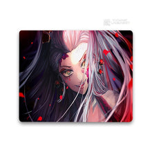 Load image into Gallery viewer, Demon Slayer Mousepads
