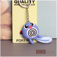 Load image into Gallery viewer, Pokemon Keychains
