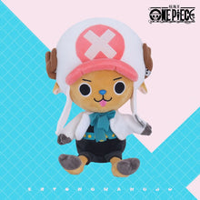 Load image into Gallery viewer, One Piece Plushies
