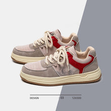 Load image into Gallery viewer, Anime Sneakers Collection (Classic)
