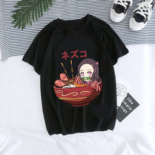 Load image into Gallery viewer, Demon Slayer Tees 2

