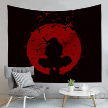Load image into Gallery viewer, Naruto Wall Decor
