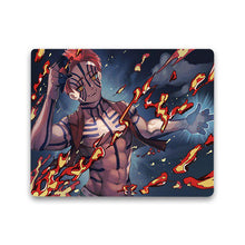 Load image into Gallery viewer, Demon Slayer Mousepads 2
