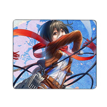 Load image into Gallery viewer, AOT Mousepads 2
