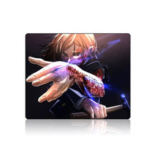 Load image into Gallery viewer, Jujutsu Kaisen Mousepads
