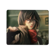Load image into Gallery viewer, AOT Mousepads 2
