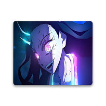 Load image into Gallery viewer, Demon Slayer Mousepads 2
