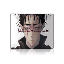 Load image into Gallery viewer, Jujutsu Kaisen Mousepads 2
