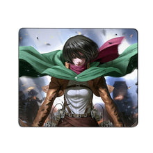 Load image into Gallery viewer, AOT Mousepads

