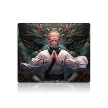 Load image into Gallery viewer, Jujutsu Kaisen Mousepads
