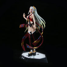 Load image into Gallery viewer, Demon Slayer Premium Demon Figurines
