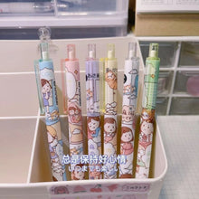 Load image into Gallery viewer, Japanese Kawaii Pens
